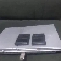 پلی استیشن ۲ و ۱    نینتندو wii