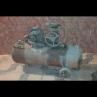 موتورباد|ابزارآلات|شیراز, ظفرآباد|دیوار