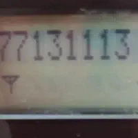 تلفن خط ثابت رند صفر تلفن ثابت نارمک فرجام