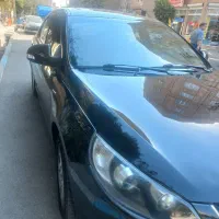 جک j5 بیرنگ عروسک|خودرو سواری و وانت|صباشهر, |دیوار