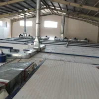 کانال سازی کولر|استخدام معماری، عمران و ساختمانی|شهریار, کهنز|دیوار