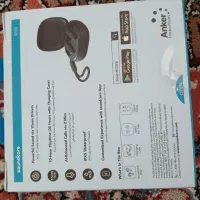 ایرپاد|لوازم جانبی موبایل و تبلت|کرمانشاه, |دیوار