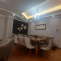 فروش آپارتمان 200  متری در بهترین نقطه رشت