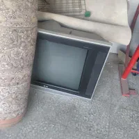 تلوزیون ال جی