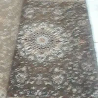 غالیچه تراکم بالا ۱نیم در ۴|فرش|اهواز, سلطانمنش|دیوار