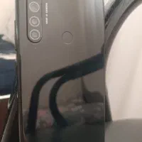 گوشی ردمی نوت ۸ درحد