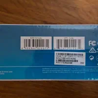 سوئیچ شبکه ۸ پورت Tp-link|مودم و تجهیزات شبکه|بندر انزلی, اطبا|دیوار