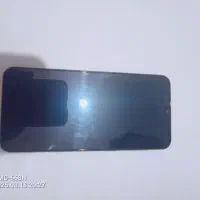 گوشی سامسونگ A50|موبایل|تهران, استاد معین|دیوار
