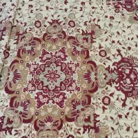 روفرشی ۹متری