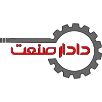 استخدام منشی دستیار IT شهرک صنعتی