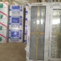 درب وپنجرهupvc9pvc|مصالح و تجهیزات ساختمان|کرمانشاه, |دیوار
