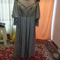 لباس