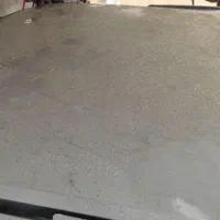 سرامیک خودرو.پولیش.صفر شویی.رفع آفتاب سوختگی.|خدمات موتور و ماشین|اصفهان, نصرآباد|دیوار