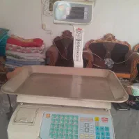 منقل کباب|اجاق گاز و لوازم برقی پخت‌وپز|مشهد, خواجه ربیع|دیوار