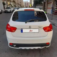 کوییک mt1401 بیرنگ درحد خشک گارانتی فعال تکبرگ سند|خودرو سواری و وانت|شهریار, شهریار|دیوار