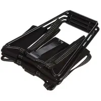 صندلی سفری تاشو مفتولی اف آی تی FIT|کوهنوردی و کمپینگ|تهران, دستغیب|دیوار