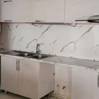 رهن کامل تک خواب سهند.املاک نورس|اجارهٔ آپارتمان|سهند, |دیوار