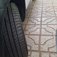 x22 دنده اخر 97.کارمندی|خودرو سواری و وانت|نیشابور, هفده شهریور|دیوار