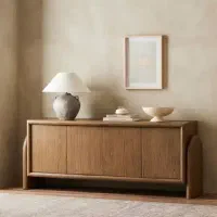 نجار چوب|استخدام صنعتی، فنی، مهندسی|شیراز, جرسقان|دیوار