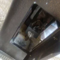 بخاری گازی فقط۲۵۰۰|بخاری، هیتر، شومینه|قم, چهل اختران|دیوار