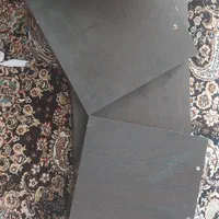 شلف دیواری