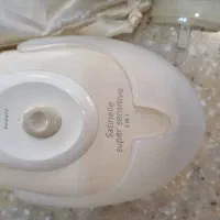 دستگاه اپیلیدی