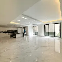 ۹۸ متر_بمب طلا یی سرمایه گذاری_سو پر لو کس