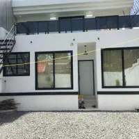 ویلا دربست ساحلی تمیز(مالک)