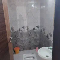 اجاره خانه|اجارهٔ خانه و ویلا|سلماس, |دیوار