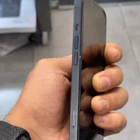 Iphone13|موبایل|تهران, جردن|دیوار