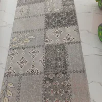 گلیم فرش