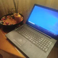 لپ تاپ Lenovo تمیز و15.6اینچ|رایانه همراه|کرمانشاه, |دیوار