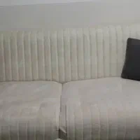 مبل هشت نفره