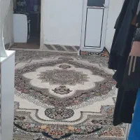 خونه درجعفراباداجاره داده میشه|اجارهٔ خانه و ویلا|رفسنجان, |دیوار