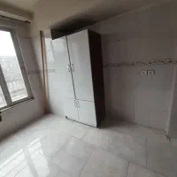 52متری|اجارهٔ آپارتمان|ری, صفاییه (چشمه علی)|دیوار