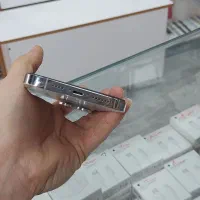 IPHONE 14 PRO MAX|موبایل|مرند, |دیوار