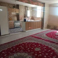 مجتمع  مسکونی وتجاری ـخیابان شهید رضاییان