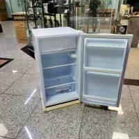 یخچال/یخچال کوچک/یخچال هتلی/یخچال 5و۶فوت پلار|یخچال و فریزر|تهران, امین حضور|دیوار