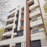 اپارتمان فوق العاده تمیز در امامت