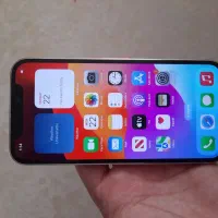 آیفون ۱۲ پرو ۲۵۶ گیگ|موبایل|اردبیل, |دیوار