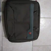 کیف دانشجویی اداری|کیف، کفش، کمربند|کرج, شهرک فهمیده|دیوار