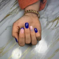 قیمت های پاییزی استثنایی|خدمات آرایشگری و زیبایی|فولادشهر, A3|دیوار