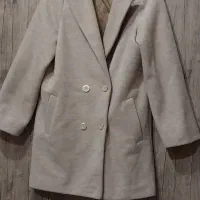 فروش ۳عدد پالتو زنانه کاملا نو،کیف ،مانتو