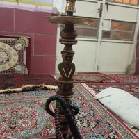 یک قیلیون نو