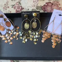 بدلیجات با قیمت حراجی به صورت کلی و تعداد