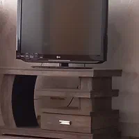 تلویزیون الجی