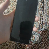 شیامی نوت ۱۱|موبایل|کرج, باغستان|دیوار