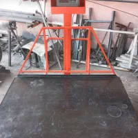 ترازو|فروشگاه و مغازه|اردبیل, |دیوار