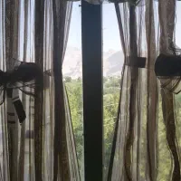 فروش آپارتمان دوخوابه مجتمع مسکونی اندیشه