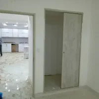 فروش آپارتمان ۸۵متری دو خوابه|فروش آپارتمان|تهران, بلورسازی|دیوار
